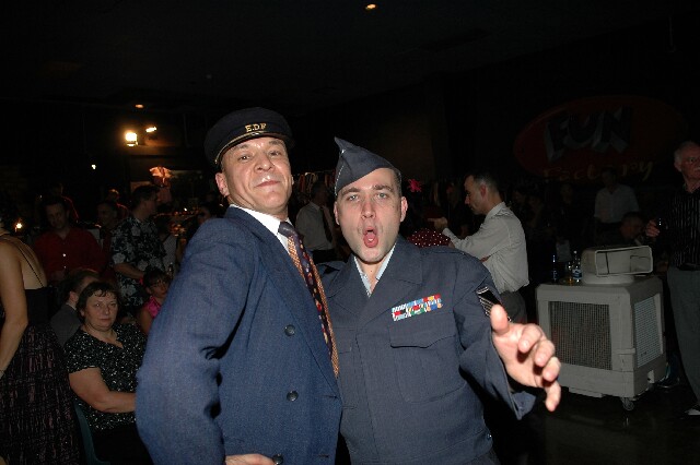 min 2006 11 24 riot 431
